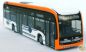 Preview: Modellbus "MB eCitaro; RNV, Mannheim"
